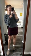 review thumbnail images 19
