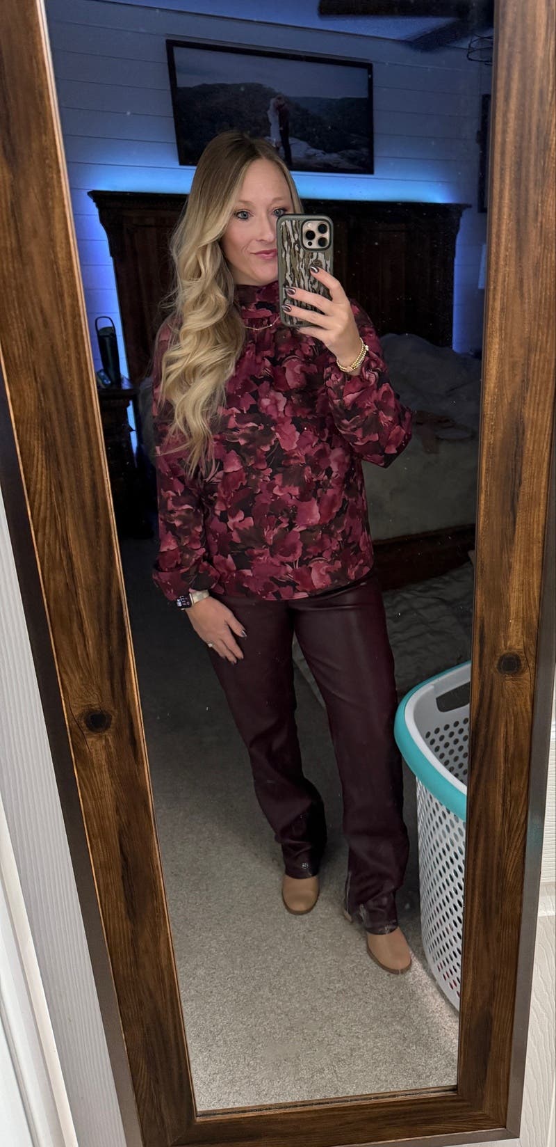 review thumbnail images 0