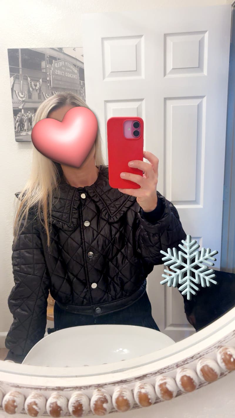 review thumbnail images 3