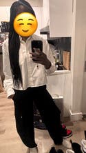 review thumbnail images 12