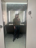 review thumbnail images 5
