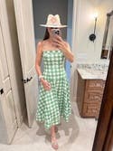 review thumbnail images 12