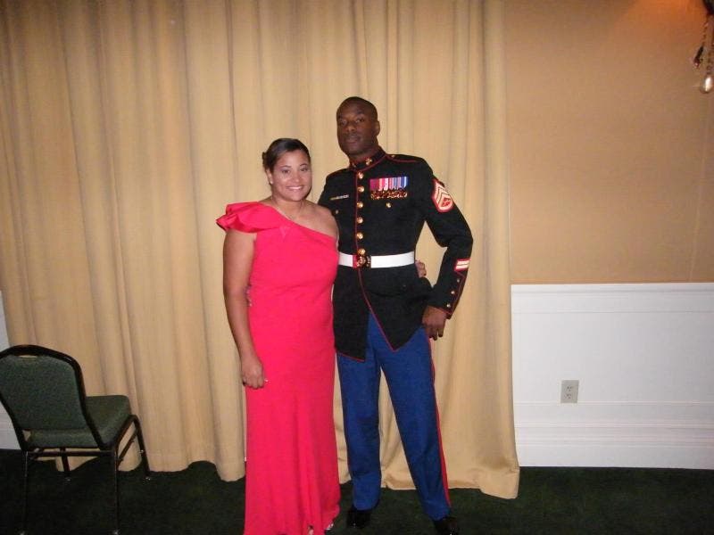 review thumbnail images 12