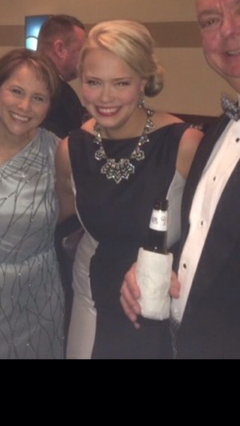 review thumbnail images 12