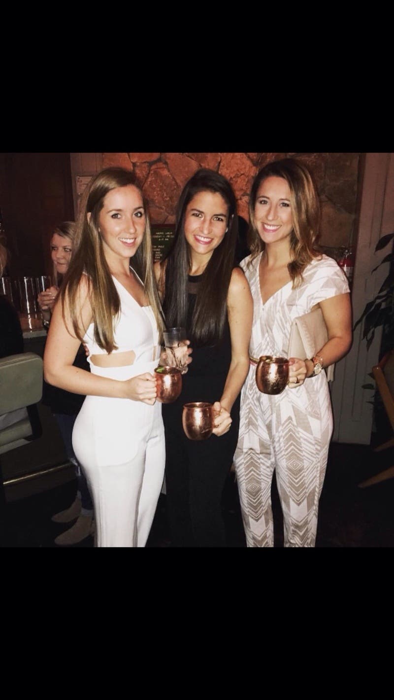 review thumbnail images 19