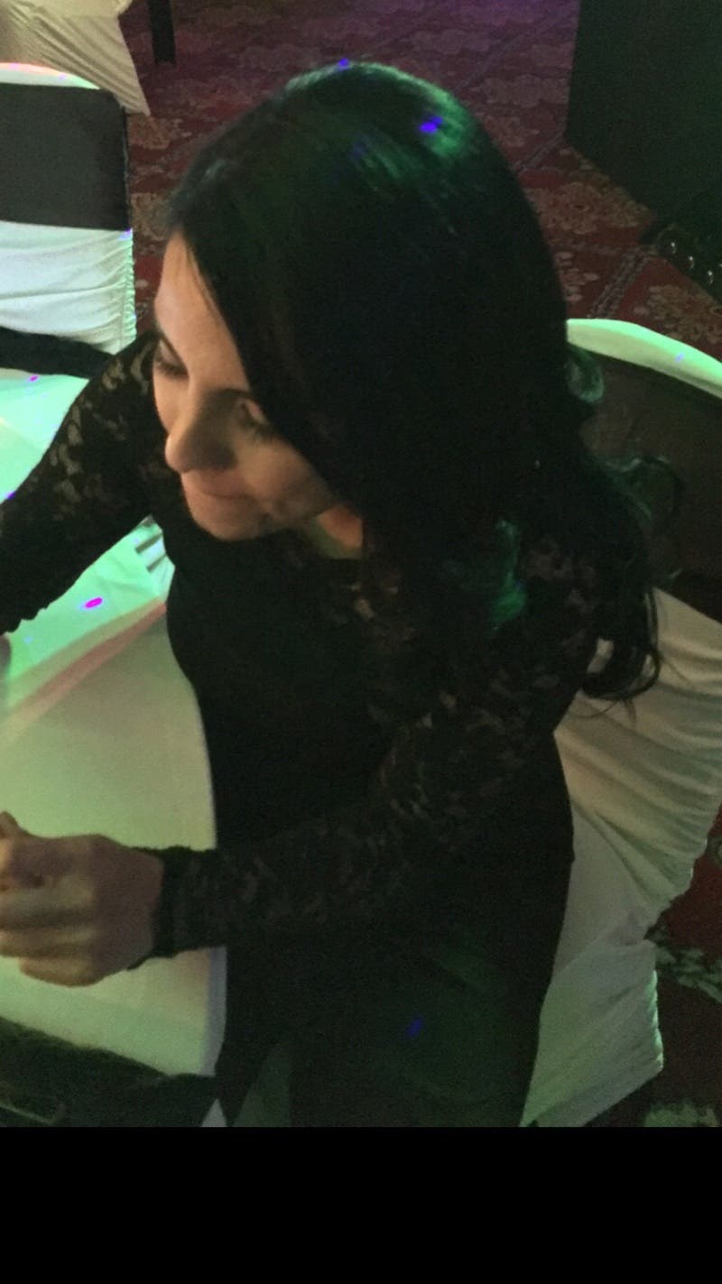 review thumbnail images 5