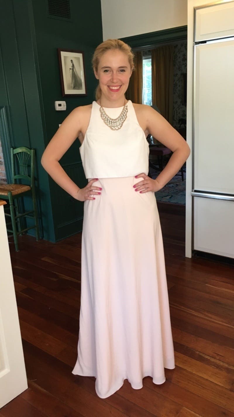 Louisa