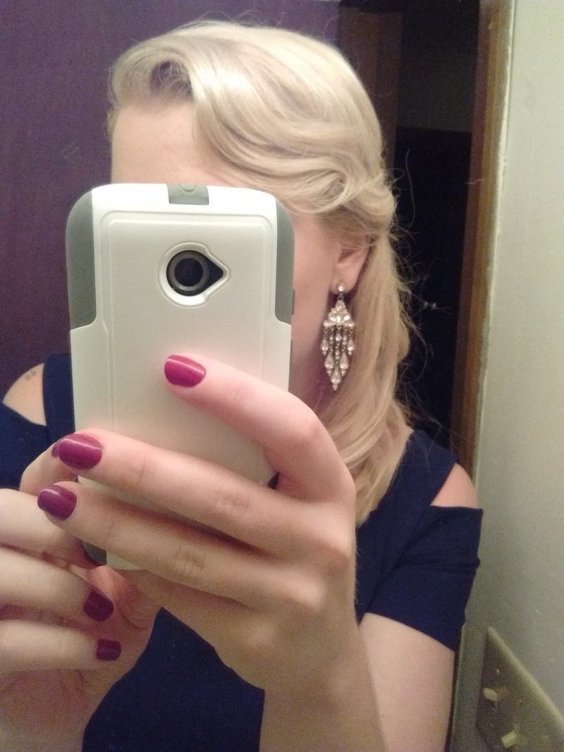 review thumbnail images 4