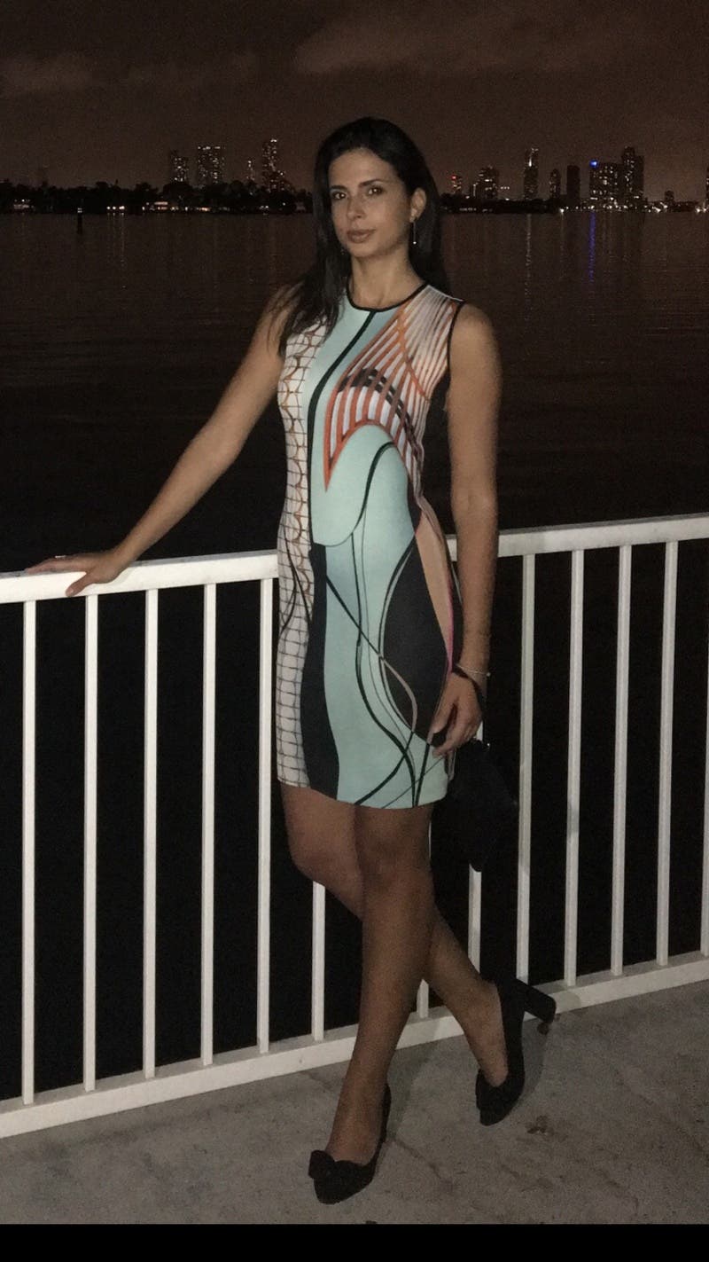 review thumbnail images 0