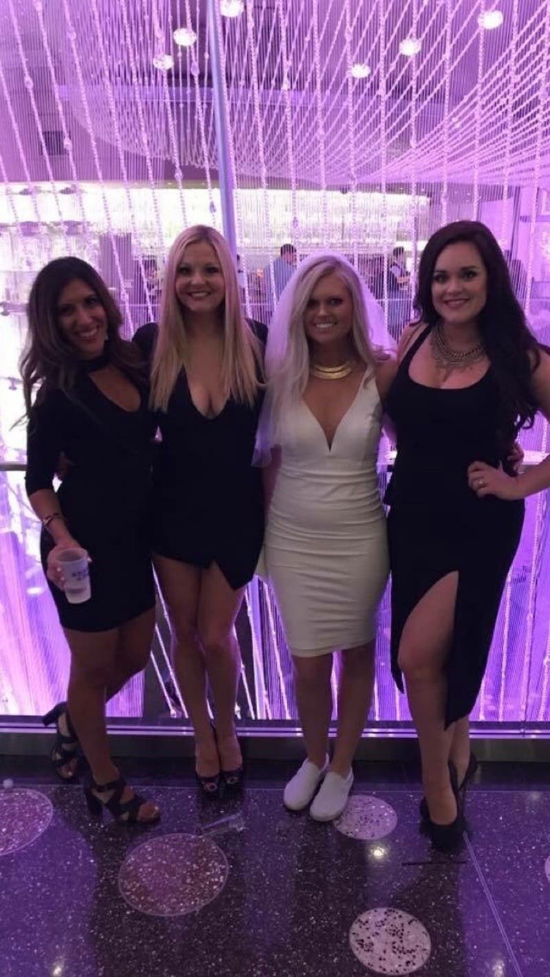 Britt