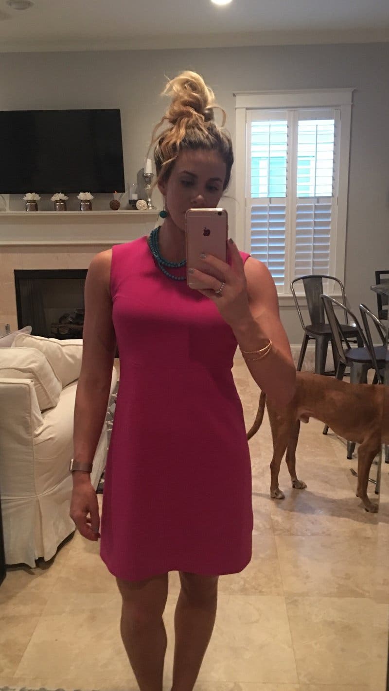 review thumbnail images 7