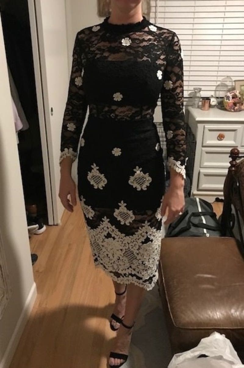 Emily