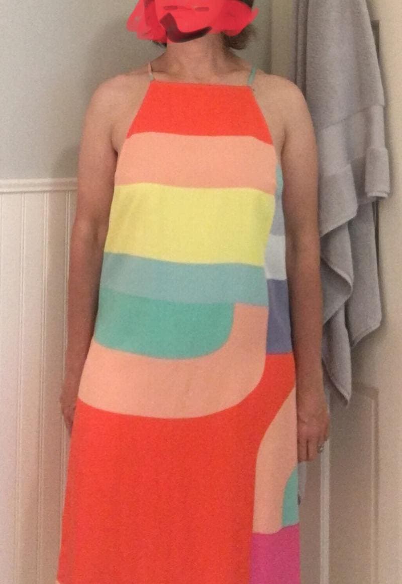 review thumbnail images 6