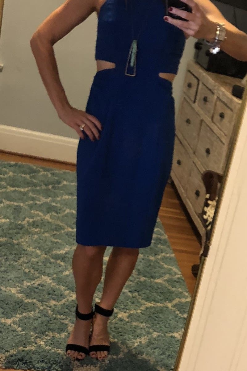 Steph