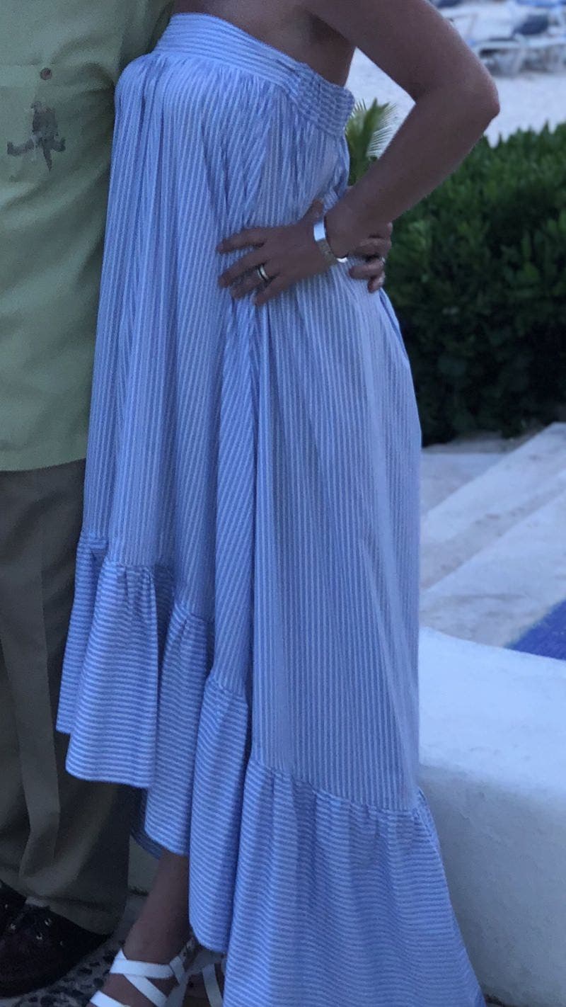 review thumbnail images 14