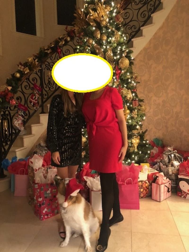 review thumbnail images 8