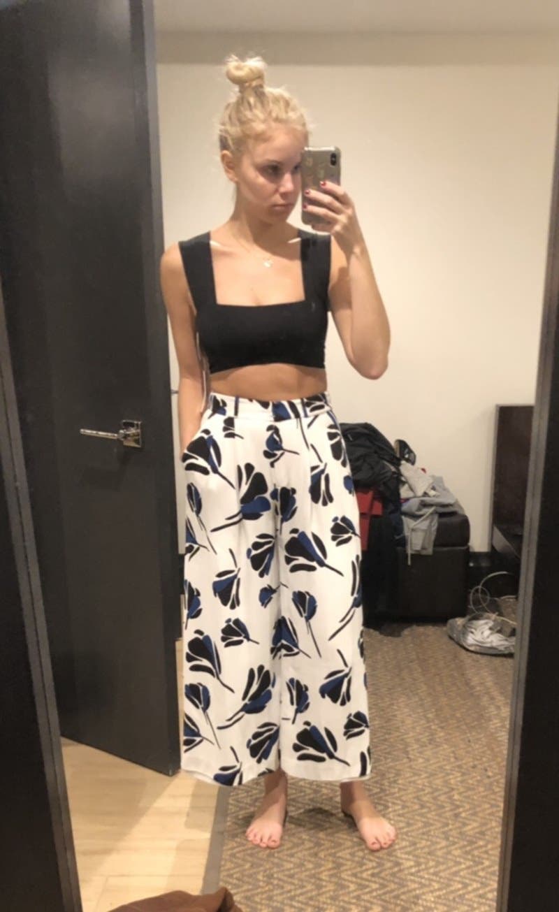 review thumbnail images 1