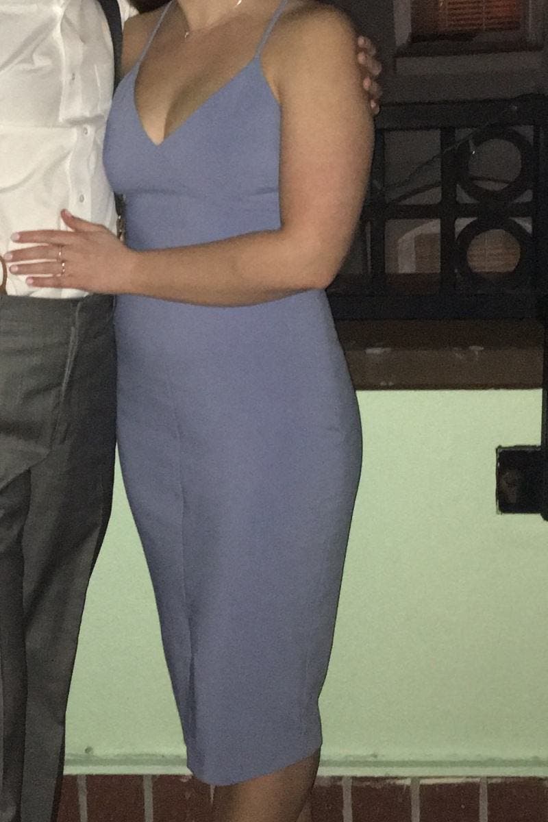 Eliza 