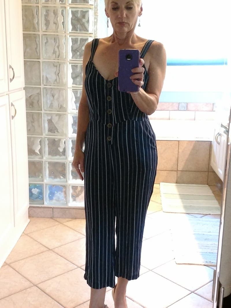 review thumbnail images 0