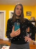 review thumbnail images 9