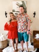review thumbnail images 14