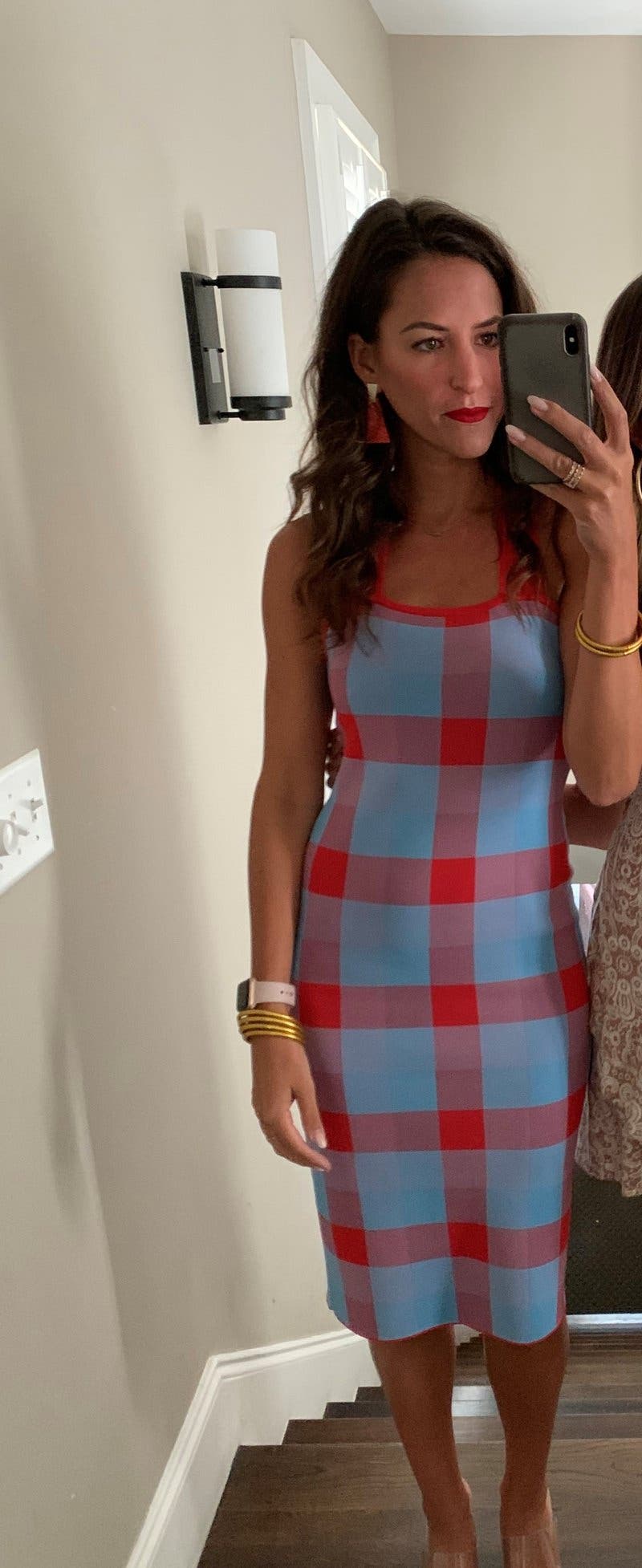 review thumbnail images 8