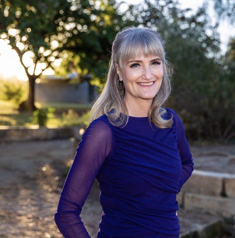 review thumbnail images 4