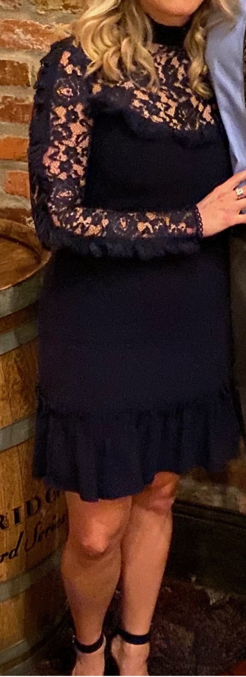 review thumbnail images 1