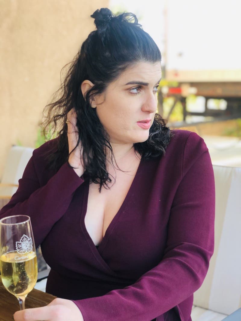 review thumbnail images 5