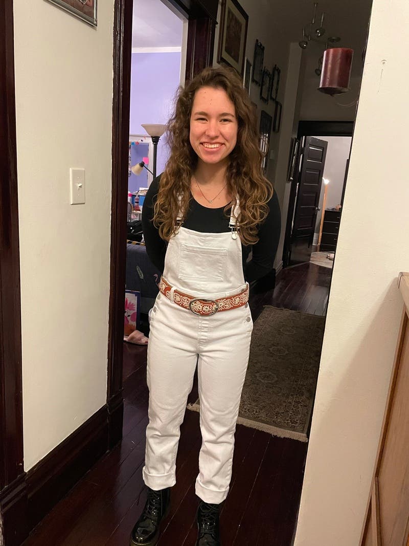 review thumbnail images 11