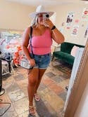 review thumbnail images 15