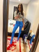 review thumbnail images 6