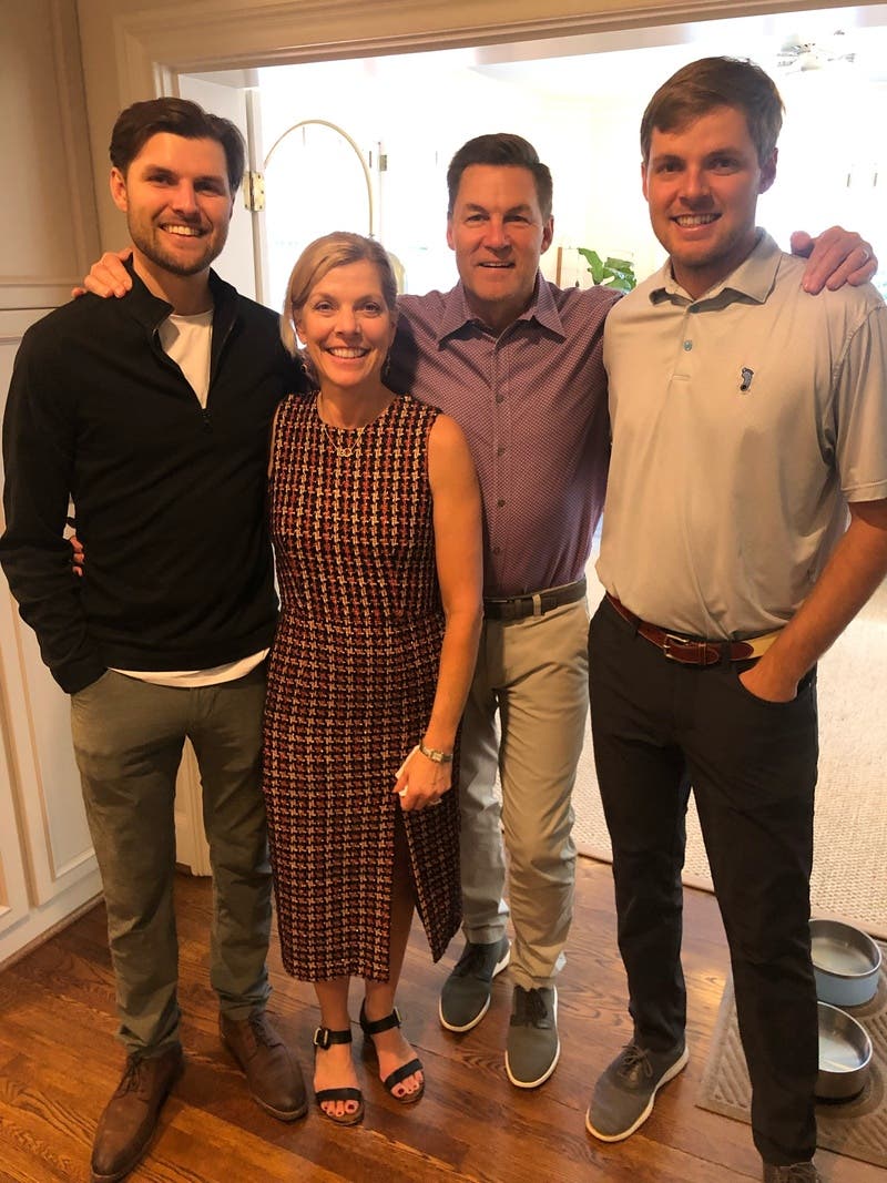 review thumbnail images 2