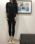 review thumbnail images 5