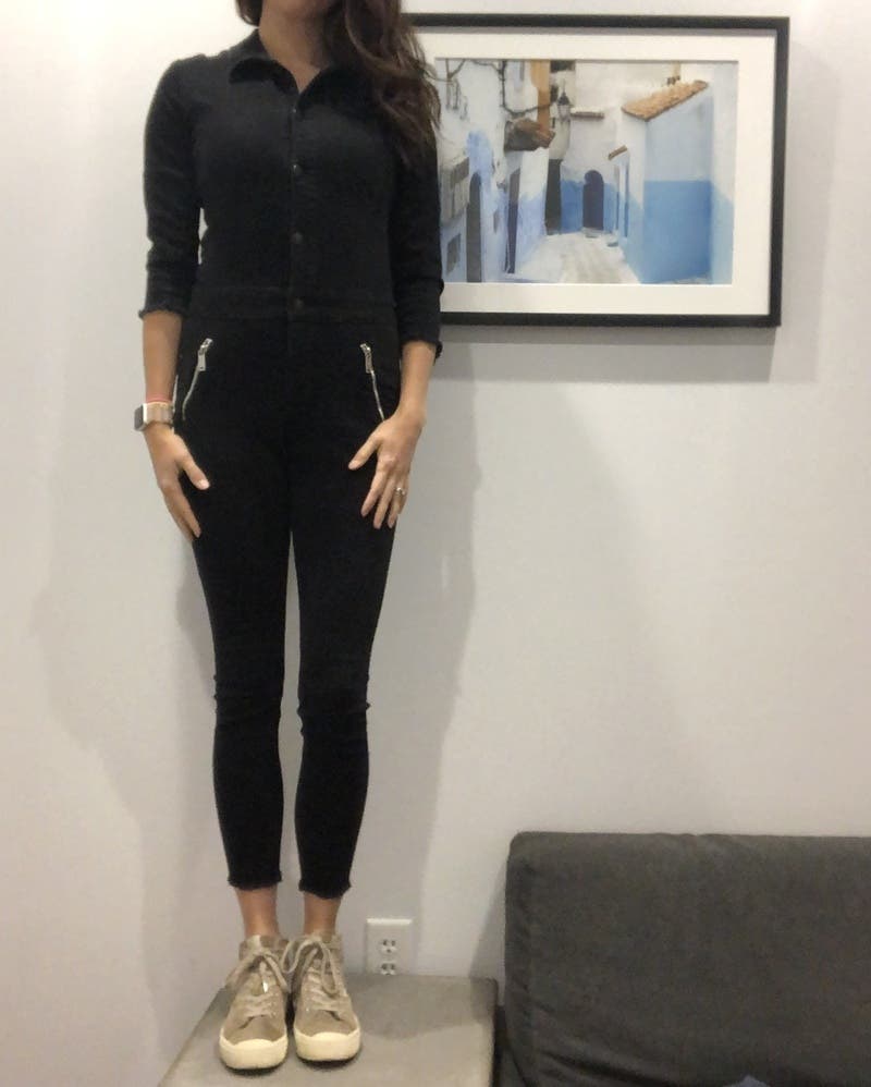 review thumbnail images 5