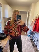 review thumbnail images 15
