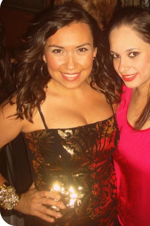 Mayra