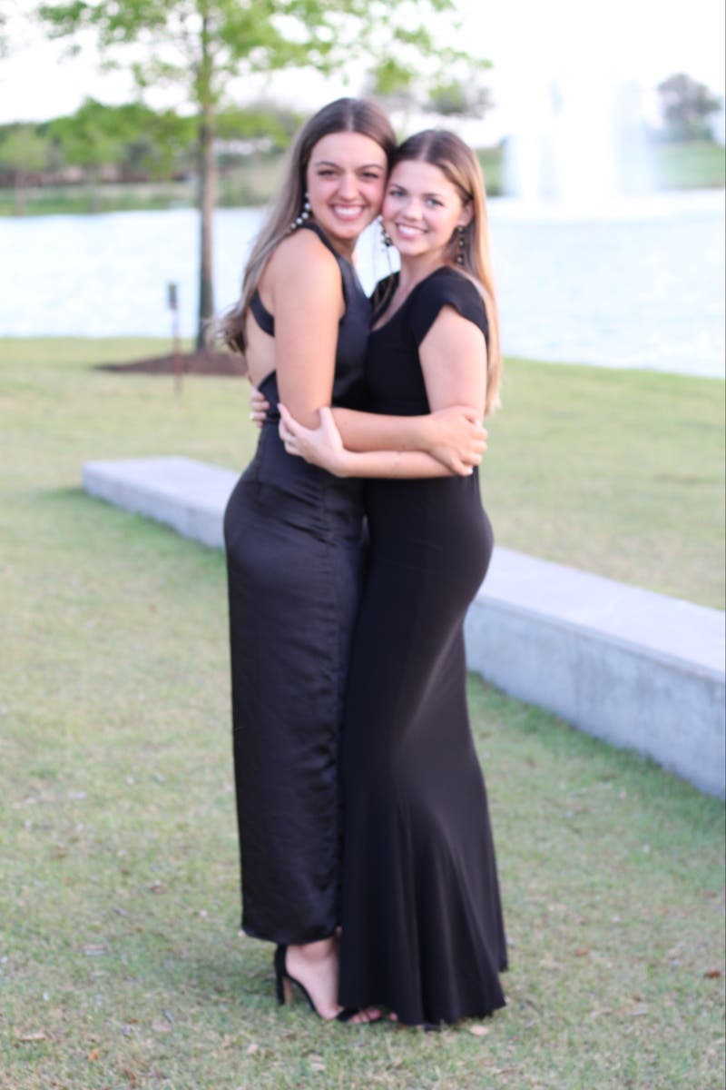 review thumbnail images 17