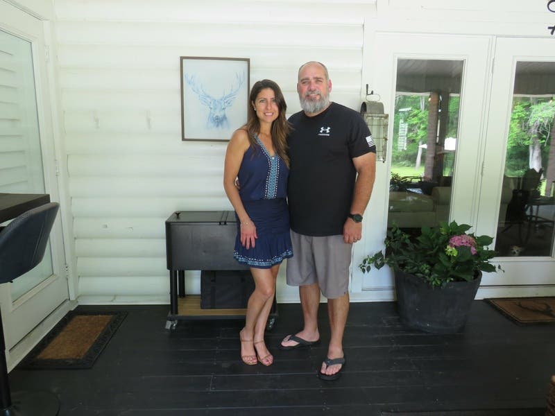 review thumbnail images 3