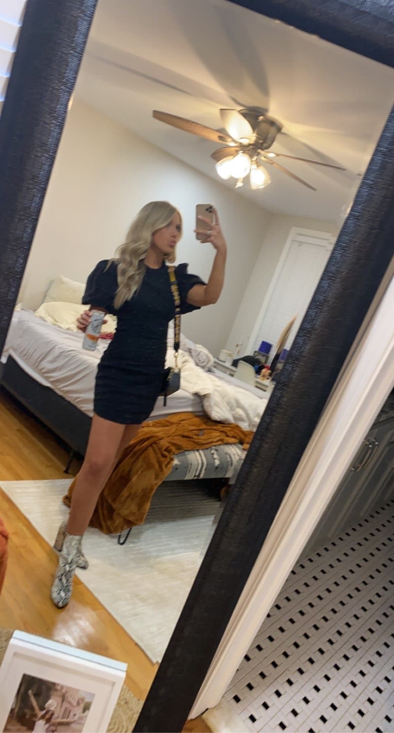 Gabbi