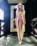 review thumbnail images 3
