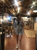 review thumbnail images 5