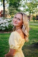 review thumbnail images 14
