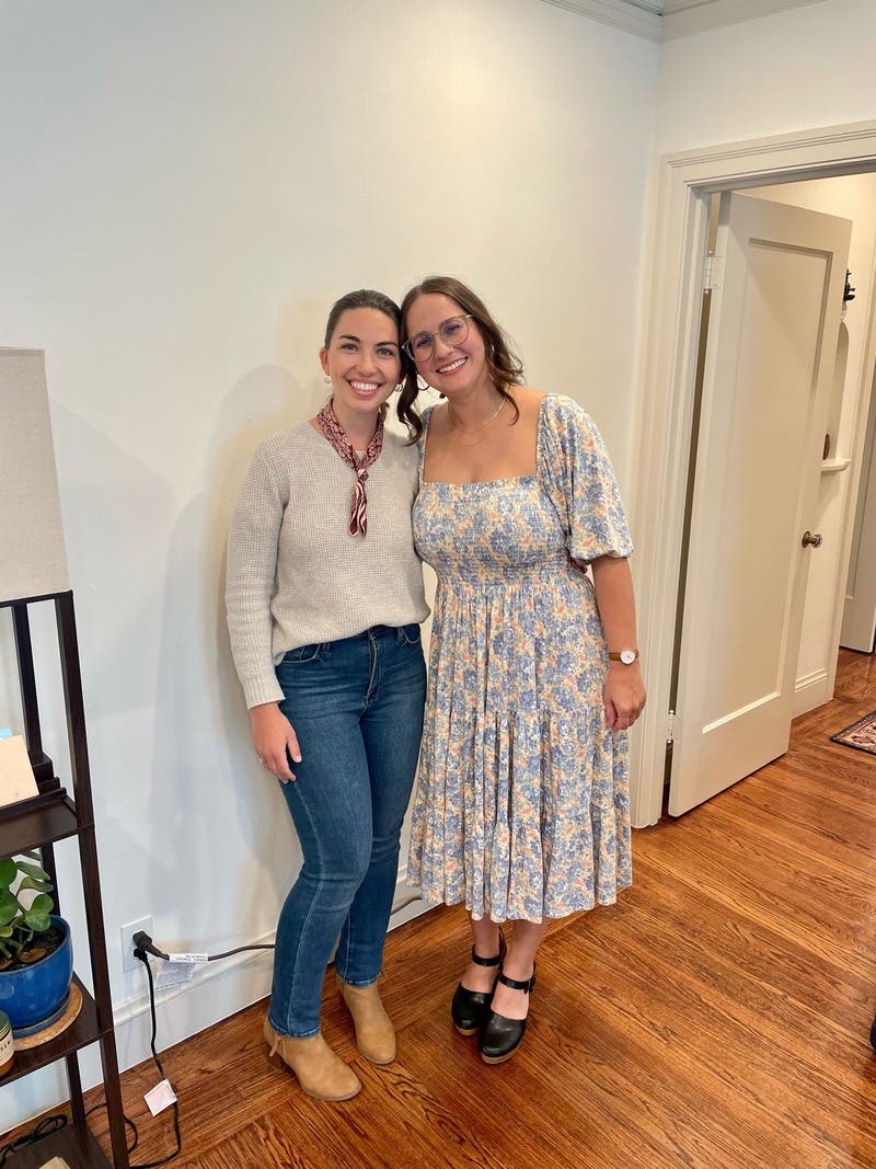 review thumbnail images 9