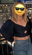 review thumbnail images 9