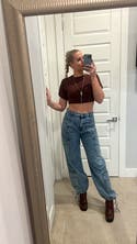 review thumbnail images 16