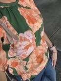 review thumbnail images 15