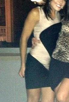 Andrea