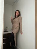 review thumbnail images 7