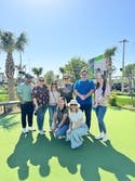 review thumbnail images 5